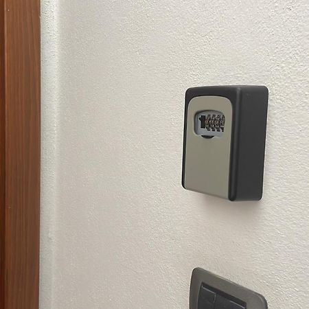 Sestrahome Le 3 Casette Free Parking Sassari Exterior foto