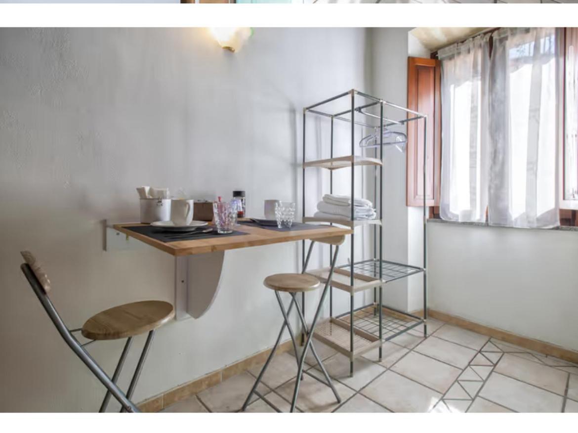 Sestrahome Le 3 Casette Free Parking Sassari Exterior foto
